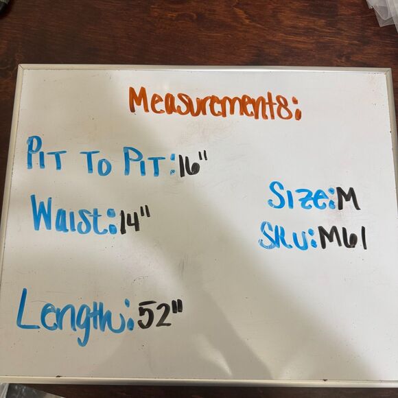 Mara Hoffman Swim Miami Halter Cutout Midi Dress  Floral Size M Resort Wear - Picture 12 of 12